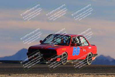 media/Nov-12-2022-Nasa (Sat) [[1029d3ebff]]/Race Group A/Race 1 (Set 2)/